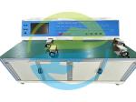IEC 61869-2 Current Transformer Testing Equipment For Ratio Error And Phase