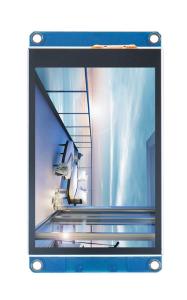 3.5 Human Machine Interface Module Capacitive Touch 3.5 Tft Lcd Screen HMI 480*320