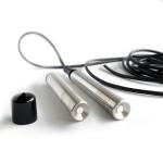 Online Fluorescence Dissolved Oxygen Sensor , High Accuracy Water Do Sensor