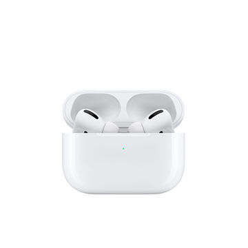 BT5.0 Noise Reduction Active Wireless Bluetooth Earphone Air Pods PRO