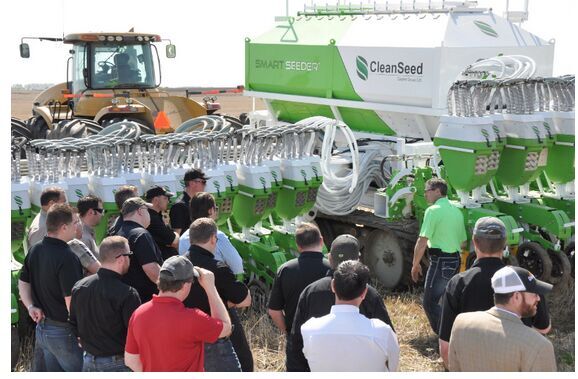 12V Waterproof DC attuatore lineare for tractor 10000n, 12'' stroke heavy duty linear actuator with limit switches