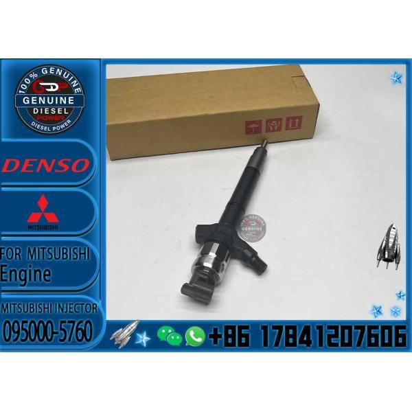 feul injector 21340612 1112-00422 095000-5600 0445110646 0414755008 0445110139 0414703004 0445110250 0445120333 injector