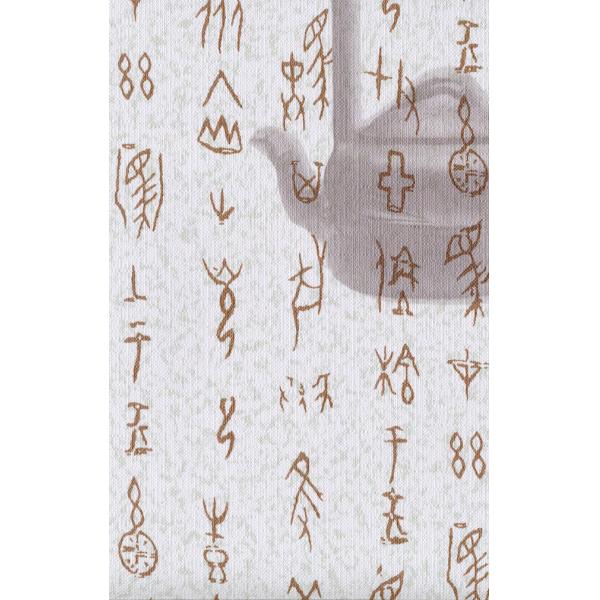 Indoor PVC Ceiling Panels / Laminated Vinyl Coated Ceiling Panels