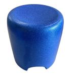Portable Fast Assembly Safety EPP Foam Kids Table Expanded Polypropylene Foam