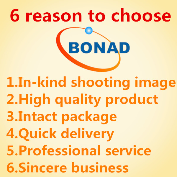 ISO15502 freezing load test package for refrigerator and frozen food capacity test