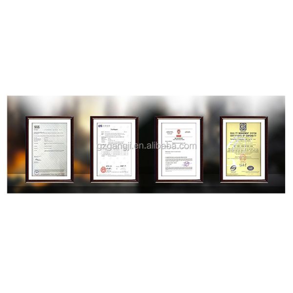 J701 BP01-18-251 MM122 Auto Ignition Control Module