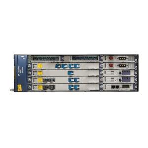 OptiX OSN 1500 SSN1SL1A20 1xSTM-1 optical interface board -- OSN1500