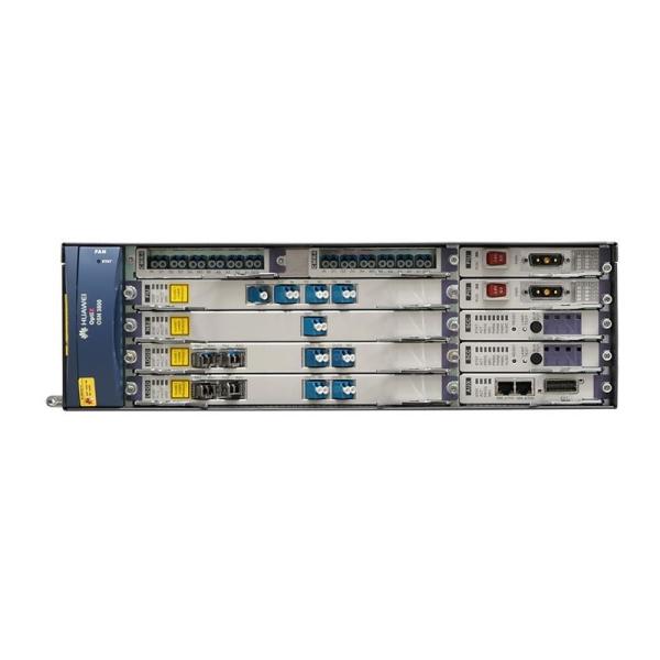 Quality OptiX OSN 1500 SSN1SL1A20 1xSTM-1 optical interface board -- OSN1500 for sale