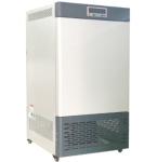 Liyi Plant Growth Chamber Artificial Climate Seed Germination Machine Plant