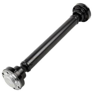 Buy cheap VW Touareg Propshaft OEM 7L0521101 7L0521101A Front Propeller Shaft product