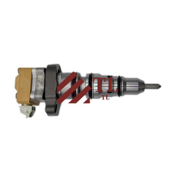 Fuel Injector 126-0499 for 3126B Engine 12 Months Warranty