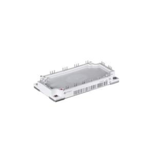 Buy cheap FP150R07N3E4B11BOSA1 product