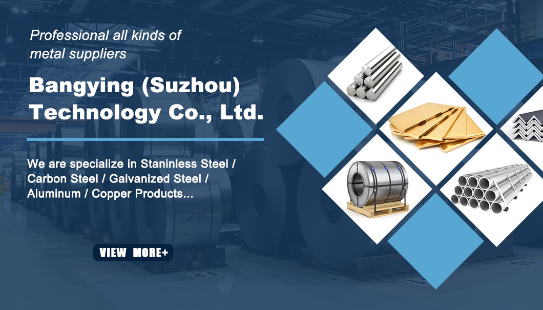 Pure Copper 3mm 5mm 20mm Thickness 99.99% Copper Cathodes T2 4X8 Copper Plate Sheets Supplier