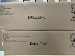 Buy cheap Dell Emc Unity Xt 480 Hybrid Flash Storage Unified 4x1.8T product