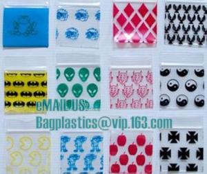 China Mini Apple Bag,Mini Grip Bag,Mini Zip Lock Bag,Zip Seal Bag,Zipper Bag,Slider Zipper FDA Approval Reclosable Bags Minigr on sale