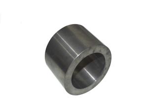 Buy cheap HIP Sintered K20 Tungsten Carbide Mechanical Bushing product