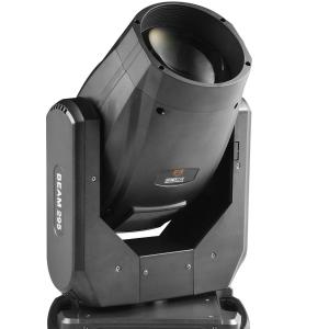 Buy cheap 230W Sharpy 7R Beam Moving Head Light The Perfect Addition to Your Stage Illumination product