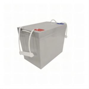 Buy cheap 10P10S ODM Lithium Phosphate Battery BMS For Electric Scooter product