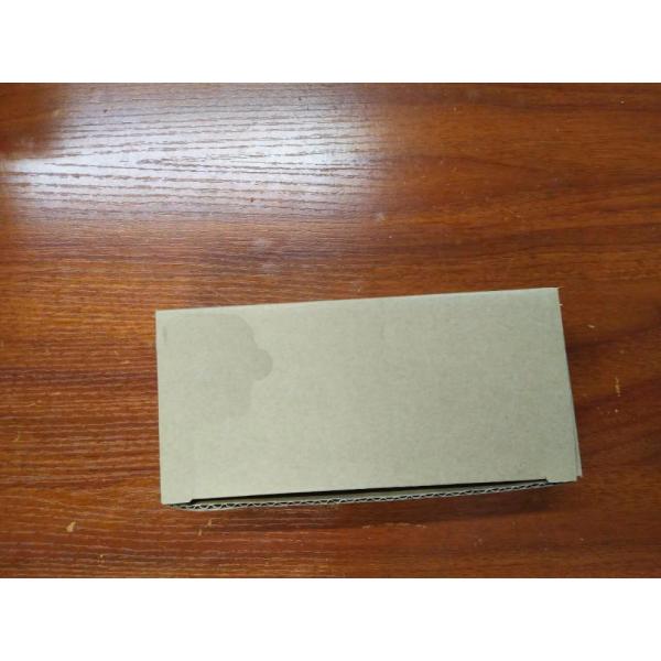 1800 Ma LED Lighting Driver 60w 1.4A Output Current Low Temperature