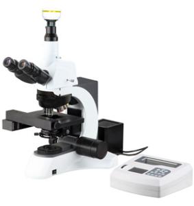 Buy cheap Motorized Autofocus Digital Stereo With Extra Wide Field EW10X / 22 product