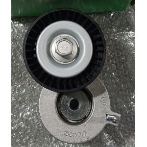Buy cheap Pulley Tensioner PQG100190L Land Rover Tensioner High Speed Auto Parts product