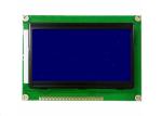 5V 12864 LCD Display Module 128 x 64 Dots Graphic Matrix COB LCD Screen With