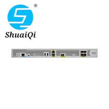 Buy cheap Cisco C9800-L-F-K9 WLAN Controller Catalyst 9800-L Fiber Uplink Wireless Controller product