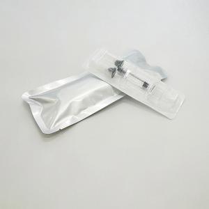 China Intradermal Injection Lip Crease Hyaluronic Acid Filler 1ml Liquid on sale