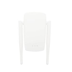 ODM Wireless Wifi Repeater Router 5.8G Signal Amplifier Extender