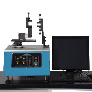 Buy cheap High quality Headset arm slide testing machine with PC controlled, customized design is acceptable product