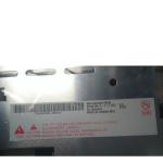 A141EW01 V0 14.1 inch tft lcd screen lcd panels