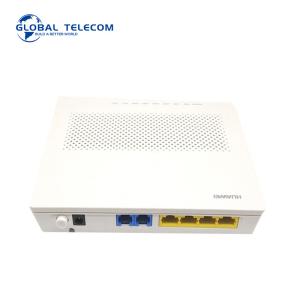 China HUAWEI HG8342R Gpon Epon Onu Modem on sale