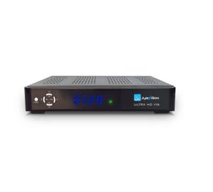 China 2016 JB200 jyazbox V15 HD JYNXBOX V15 HD DVB S2 Set top box on sale