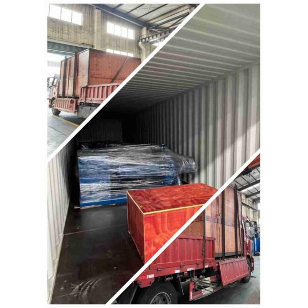 BV Certificate Ship Mooring Winch Mooring Hydraulic Winch For Boat