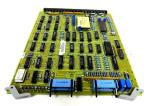 GE Analog Conversion Board DS3800HAIA designed for quick installation in the