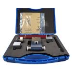 Mechanical Measurement Portable Hardness Tester / Pencil Hardness Tester