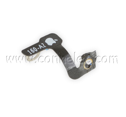 Iphone 6S top right cell antenna cable, right cell antenna cable for Iphone 6S, Iphone 6S