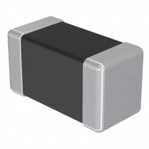 Buy cheap HKQ04020N5B-E product