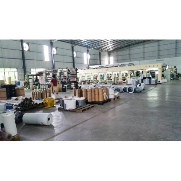 Fancy Gaint Halloween Leaf Trash Bag, Colorful Plastic Leaf Trash Bag For Advertisement, Plastic Die Cut Bags For Hallow