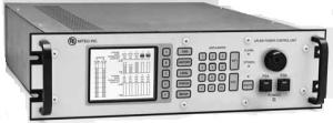 Buy cheap Uplink Power Control System product