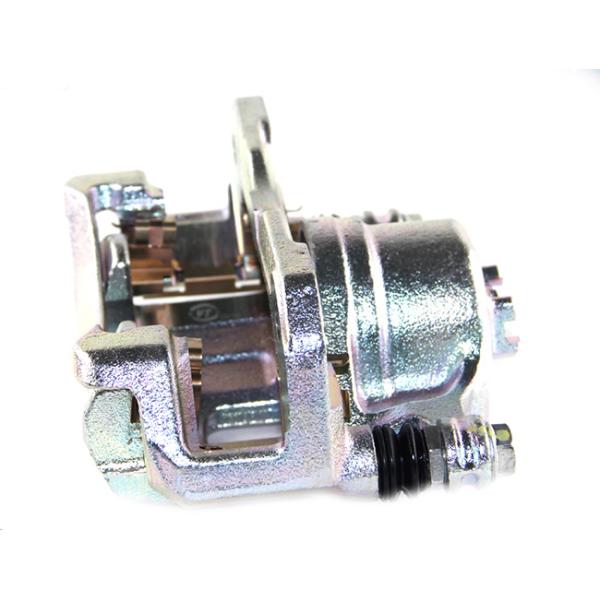 Cast Iron Honda Front Brake Branch Pump 45019 SAA 900 Honda FIT