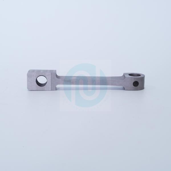 High Precision N09.0002S110 Rod Parts For TC6 Cutter Machine
