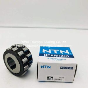 Buy cheap NTN Eccentric Bearing 25UZ415 product