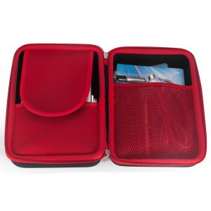 Polish 41 Report Quantum Biofeedback Machine Health Analyzer With Sens Or Free