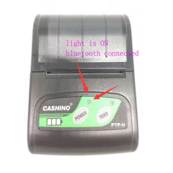 GSM/GPRS System 40mA 1900Mhz 120KM/H Gps Speed Limiter