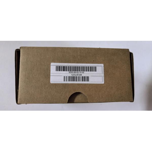 Bently Nevada 9200 Seismoprobe Velocity Transducer 20 mV/mm/s Sensitivity