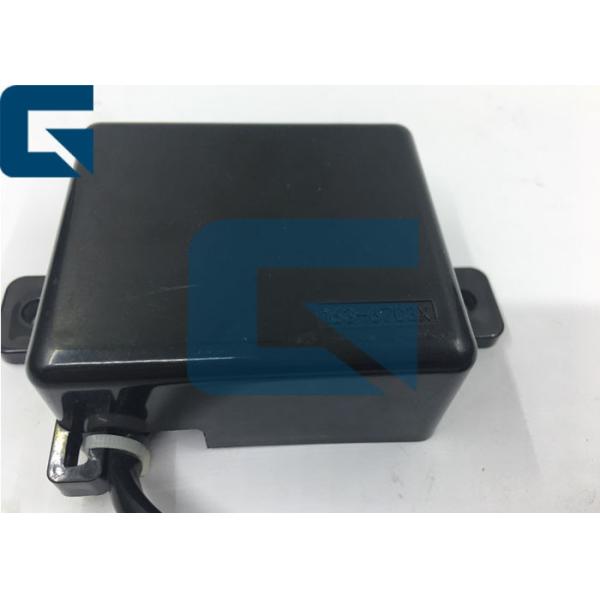 320C E320C Excavator Engine Parts Timer Time Relay 163-6703 1636703 163-6703X