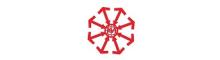 China Xinmiao Exhibition System Co.,Ltd logo