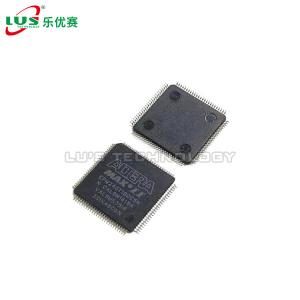 Buy cheap TQFP 100 Complex Programmable Logic Device 3.6V EPM240T100C5 product