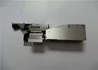 FUJI XPF AIM W72 72MM UF05200 SMT Feeder For NXT Machine Test in machine before